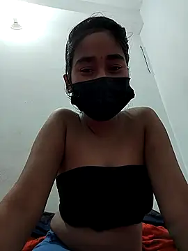 Snapshot of Angel_Sume chatting on 01.10.26 Angel Sume online show from 01.10.26