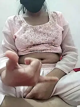 Snapshot of Angel_Sume chatting on 01.11.26 Angel Sume online show from 01.11.26