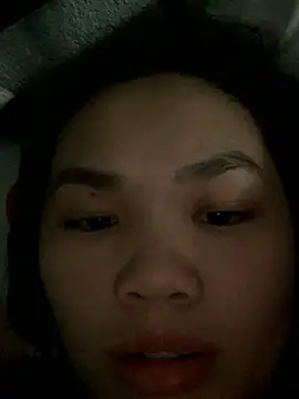 Snapshot of Mailisa_pusy chatting on 01.10.26 Mailisa pusy online show from 01.10.26