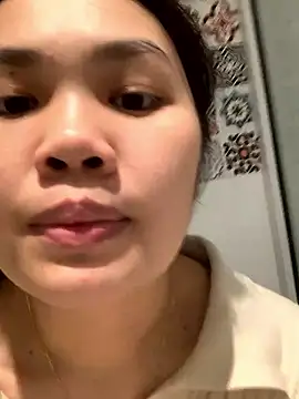 Snapshot of Mailisa_pusy chatting on 01.14.26 Mailisa pusy online show from 01.14.26