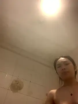 Snapshot of Mailisa_pusy chatting on 01.15.26 Mailisa pusy online show from 01.15.26