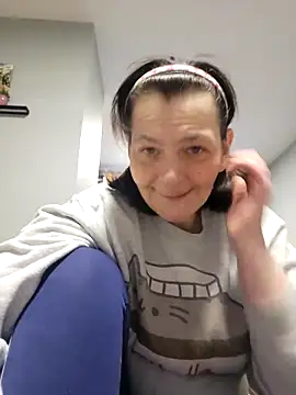 roksa2026 online show from 02.11.26