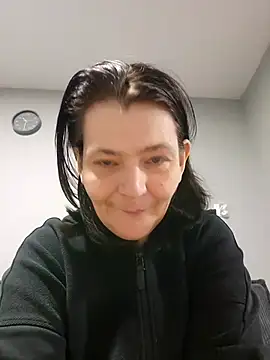 roksa2026 online show from 02.27.26