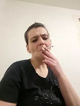 roksa2026 online show from 03.05.26