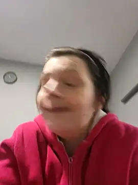 roksa2026 online show from 03.07.26