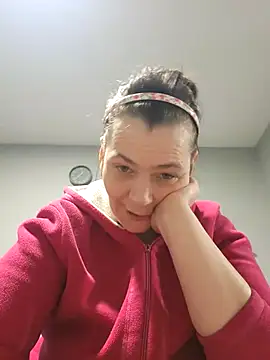 roksa2026 online show from 03.08.26