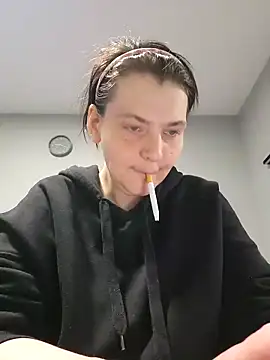 roksa2026 online show from 03.24.26