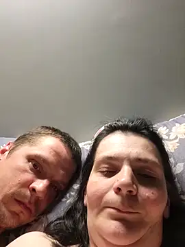 roksa2026 online show from 04.16.26