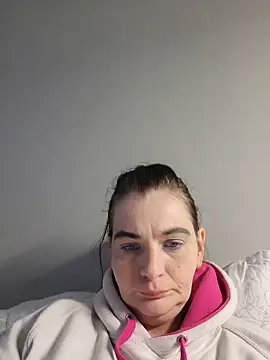roksa2026 online show from 05.20.26