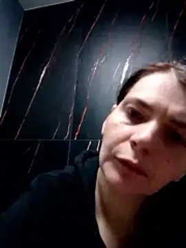 Snapshot of roksa2026 chatting on 06.11.26 roksa2026 online show from 06.11.26