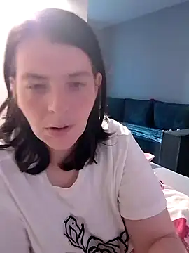 Snapshot of roksa2026 chatting on 06.21.26 roksa2026 online show from 06.21.26