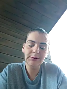 Snapshot of roksa2026 chatting on 06.27.26 roksa2026 online show from 06.27.26