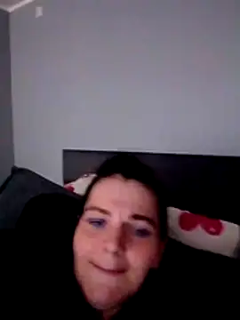 Snapshot of roksa2026 chatting on 07.06.26 roksa2026 online show from 07.06.26
