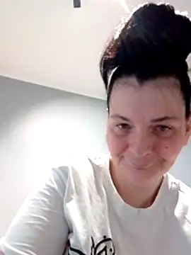 Snapshot of roksa2026 chatting on 07.10.26 roksa2026 online show from 07.10.26