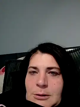 Snapshot of roksa2026 chatting on 07.12.26 roksa2026 online show from 07.12.26