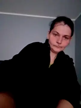 Snapshot of roksa2026 chatting on 07.15.26 roksa2026 online show from 07.15.26