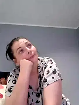 Snapshot of roksa2026 chatting on 07.18.26 roksa2026 online show from 07.18.26