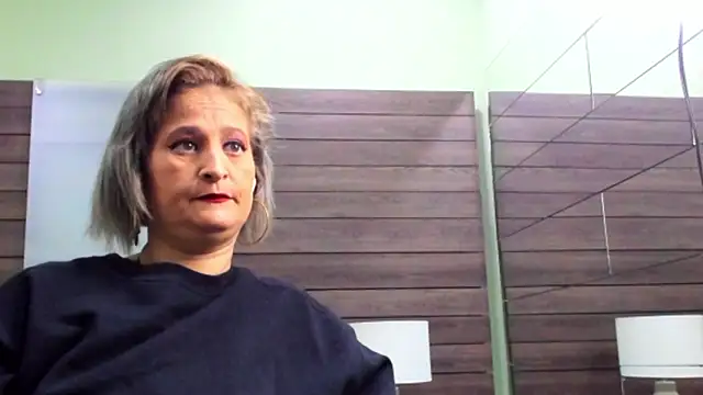 Snapshot of Hadde_multisquirt chatting on 02.11.26 Hadde multisquirt online show from 02.11.26