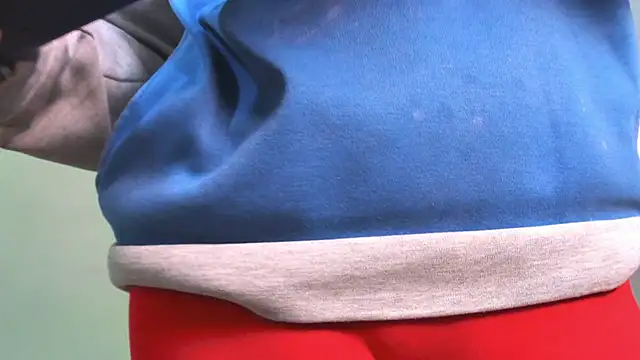 Snapshot of Hadde_multisquirt chatting on 02.26.26 Hadde multisquirt online show from 02.26.26