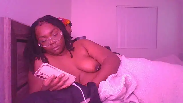 Kokohayes online show from 02.22.26