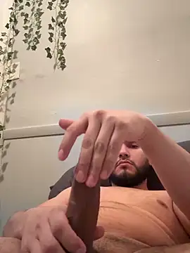 Ser02hot latino online show from 02.20.26