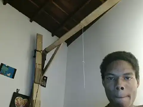 FallenEmigree online show from 01.09.26