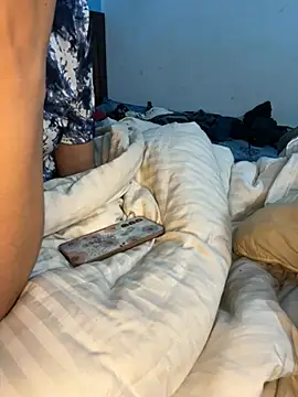 meerxx online show from 01.09.26