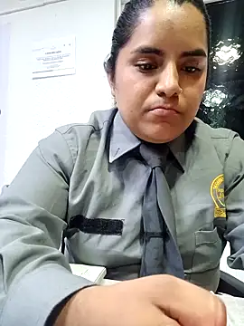 Snapshot of Isabel_3 chatting on 03.20.26 Isabel 3 online show from 03.20.26