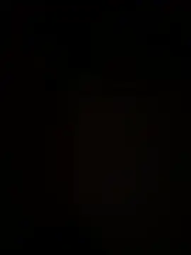 prettybitchbaby online show from 01.14.26