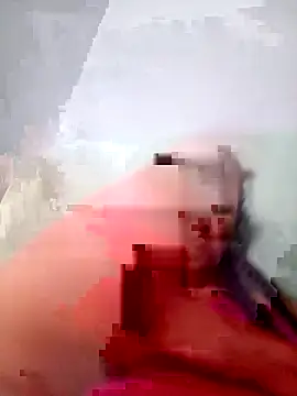 coniji13 online show from 01.13.26