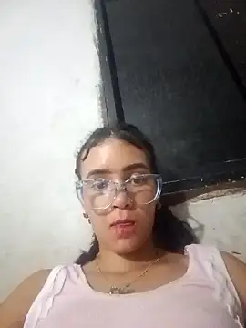 coniji13 online show from 01.14.26