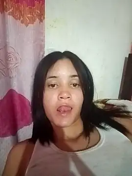 coniji13 online show from 03.08.26