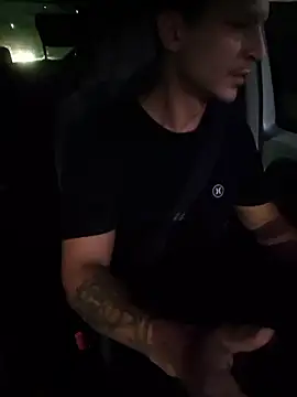 natanm13 online show from 01.12.26