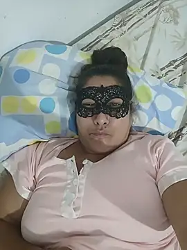 PatriciaGrajales online show from 01.16.26