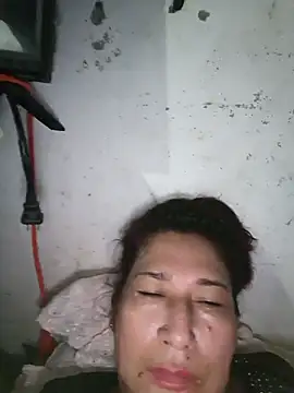 PatriciaGrajales online show from 03.03.26