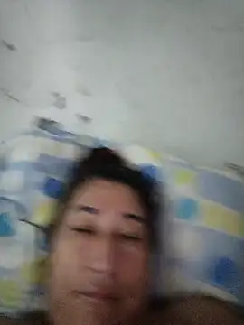 PatriciaGrajales online show from 03.31.26