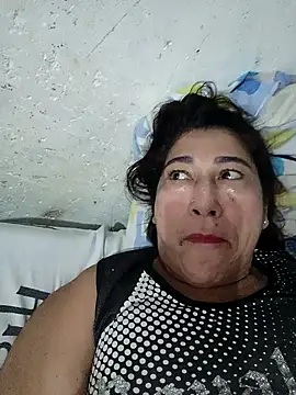 Snapshot of PatriciaGrajales chatting on 04.23.26 PatriciaGrajales online show from 04.23.26