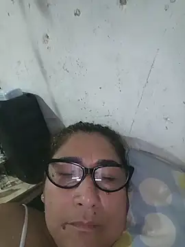 Snapshot of PatriciaGrajales chatting on 04.24.26 PatriciaGrajales online show from 04.24.26