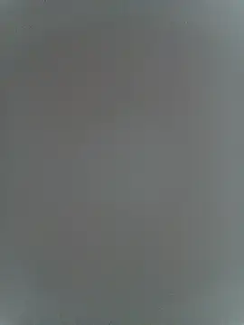 Snapshot of PatriciaGrajales chatting on 05.01.26 PatriciaGrajales online show from 05.01.26