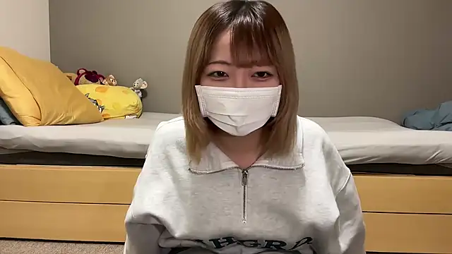 Snapshot of koko_xoxo chatting on 01.19.26 koko xoxo online show from 01.19.26