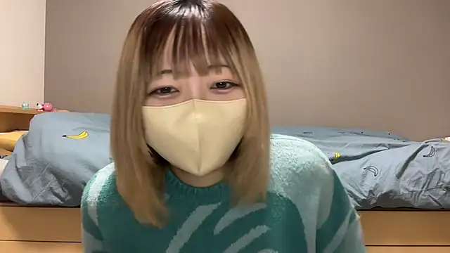 Snapshot of koko_xoxo chatting on 02.01.26 koko xoxo online show from 02.01.26