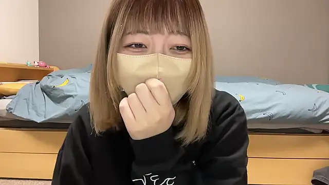 Snapshot of koko_xoxo chatting on 02.05.26 koko xoxo online show from 02.05.26