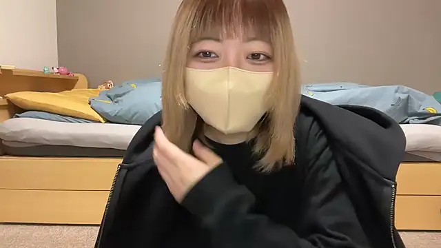 Snapshot of koko_xoxo chatting on 02.06.26 koko xoxo online show from 02.06.26