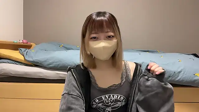 Snapshot of koko_xoxo chatting on 02.11.26 koko xoxo online show from 02.11.26