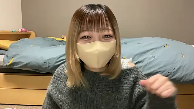 Snapshot of koko_xoxo chatting on 02.17.26 koko xoxo online show from 02.17.26