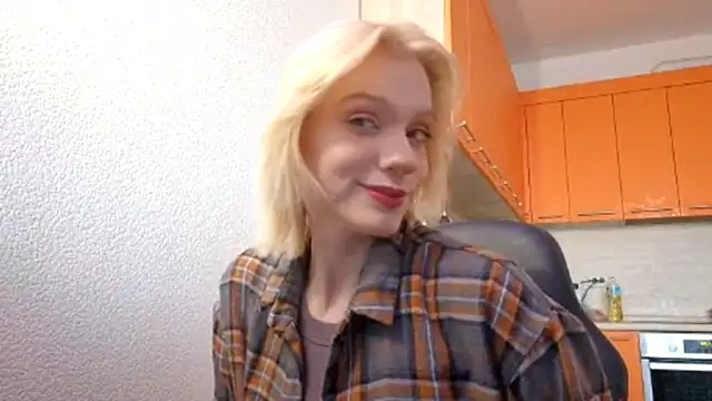 AuraNevera online show from 01.09.26