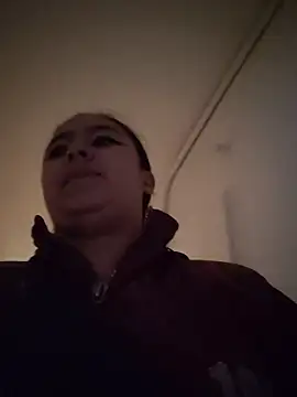 Cute Penelope  online show from 01.15.26