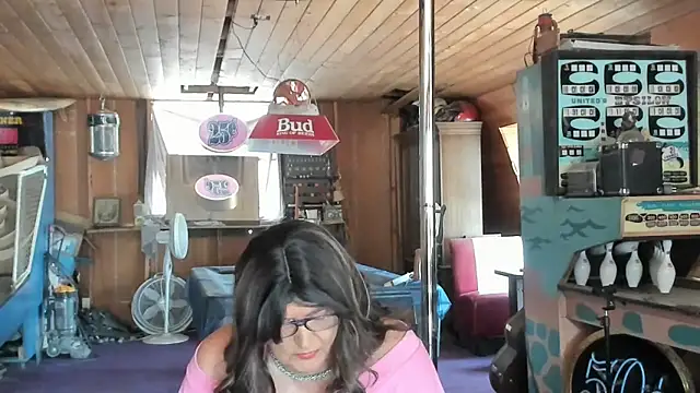 xjaneyxx online show from 05.24.26