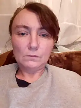 Fortuna-555 online show from 01.15.26