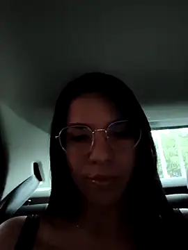 Snapshot of AntonelaVasquez chatting on 02.02.26 AntonelaVasquez online show from 02.02.26